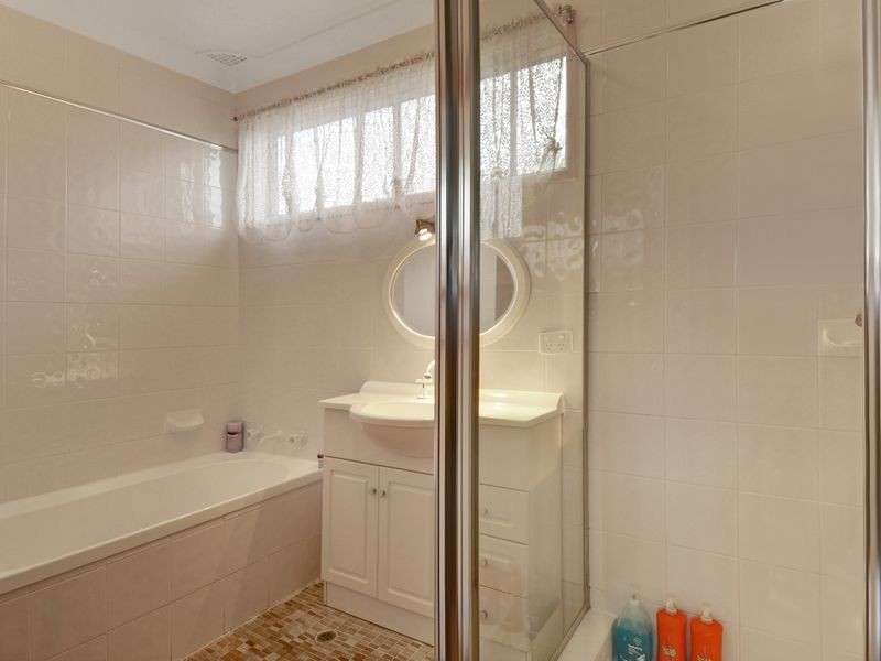 136 O’Briens Road, Figtree NSW 2525