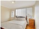 136 O’Briens Road, Figtree NSW 2525