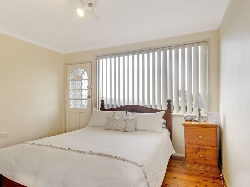 136 O’Briens Road, Figtree NSW 2525