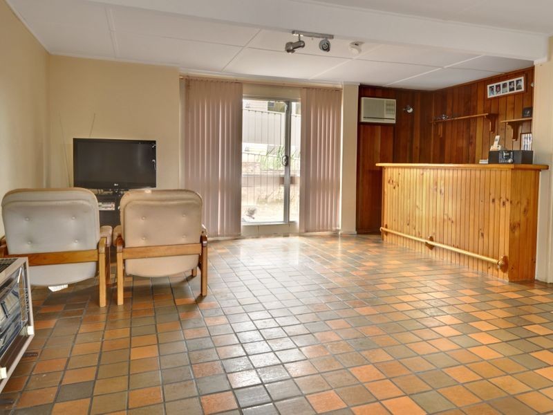 136 O’Briens Road, Figtree NSW 2525