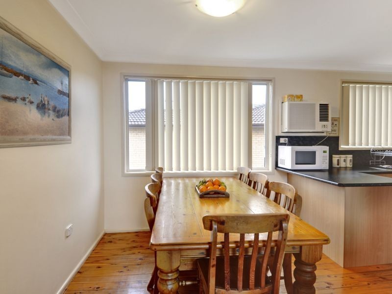 136 O’Briens Road, Figtree NSW 2525