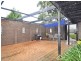 136 O’Briens Road, Figtree NSW 2525