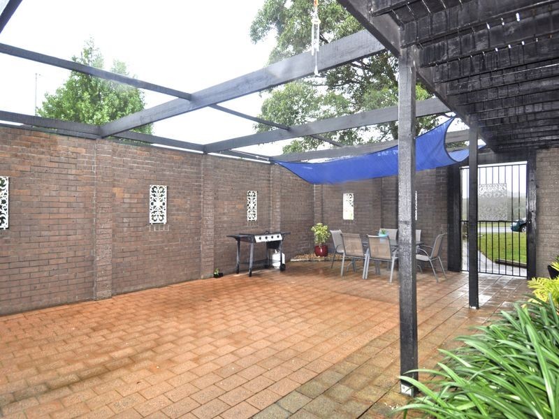136 O’Briens Road, Figtree NSW 2525