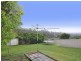 136 O’Briens Road, Figtree NSW 2525