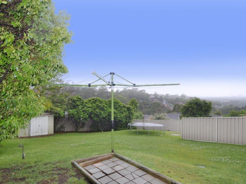 136 O’Briens Road, Figtree NSW 2525