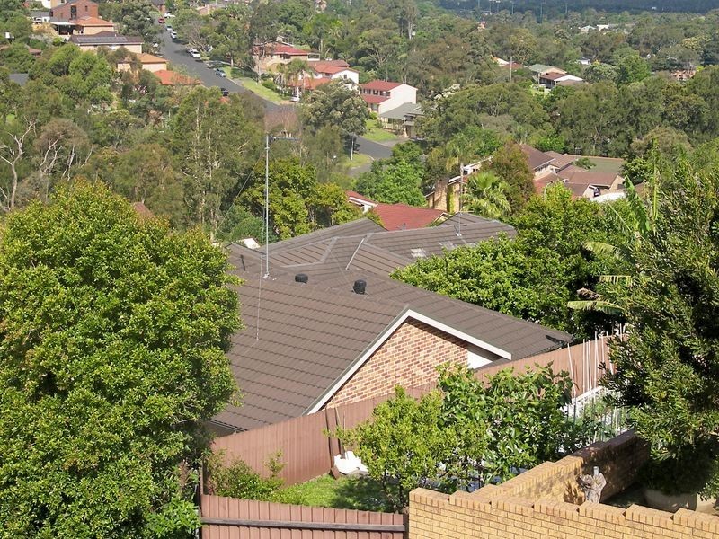 136 O’Briens Road, Figtree NSW 2525