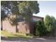 136 O’Briens Road, Figtree NSW 2525