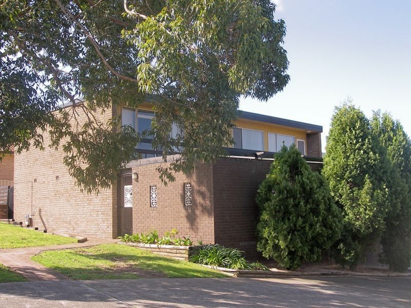 136 O’Briens Road, Figtree NSW 2525