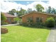 1/24 Prince Edward Drive, Dapto NSW 2530