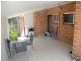 1/24 Prince Edward Drive, Dapto NSW 2530