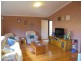 1/24 Prince Edward Drive, Dapto NSW 2530