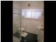 1/24 Prince Edward Drive, Dapto NSW 2530