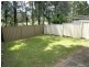 1/24 Prince Edward Drive, Dapto NSW 2530