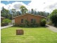 1/24 Prince Edward Drive, Dapto NSW 2530