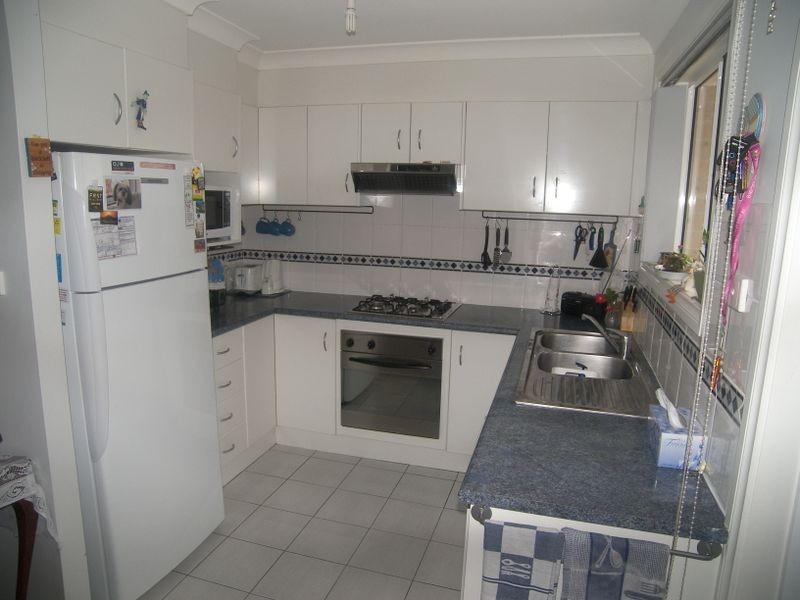 7/12-18 Glider Avenue, Blackbutt NSW 2529