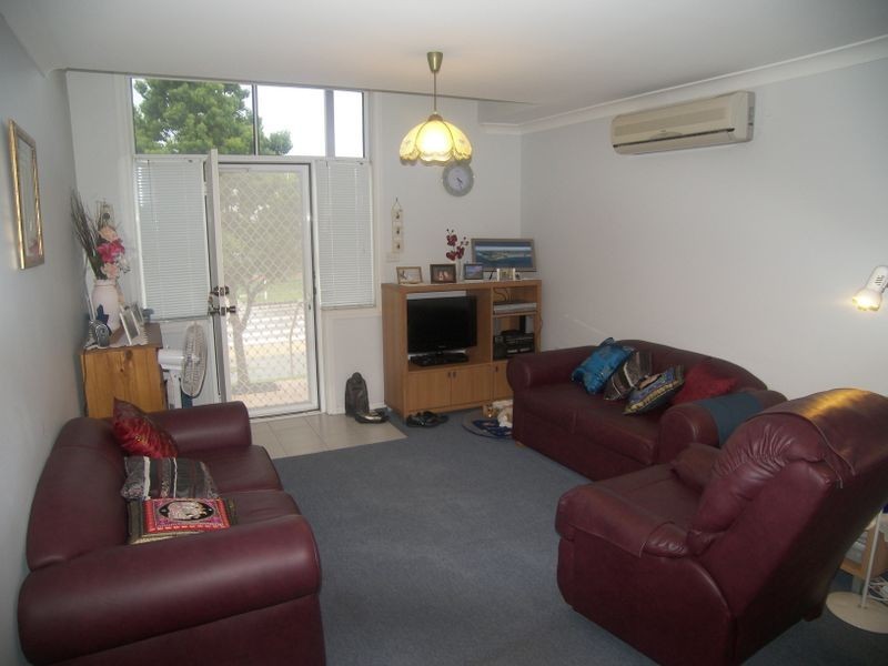 7/12-18 Glider Avenue, Blackbutt NSW 2529