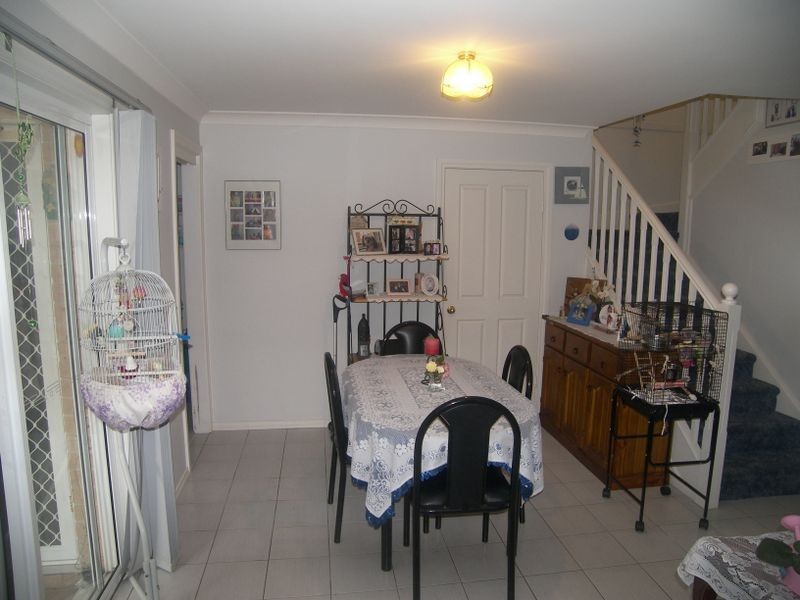 7/12-18 Glider Avenue, Blackbutt NSW 2529