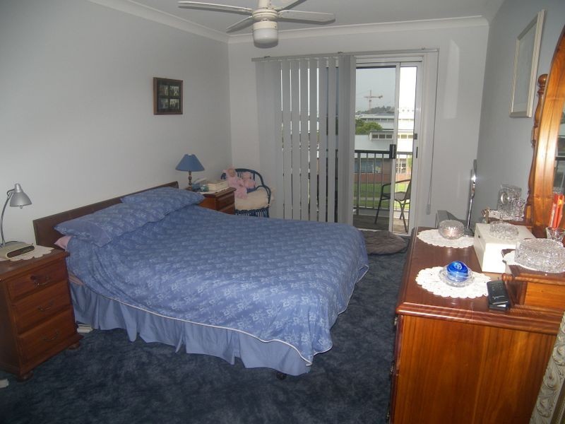 7/12-18 Glider Avenue, Blackbutt NSW 2529