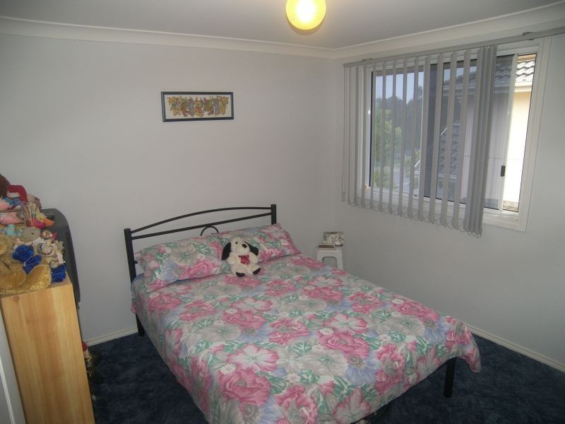 7/12-18 Glider Avenue, Blackbutt NSW 2529