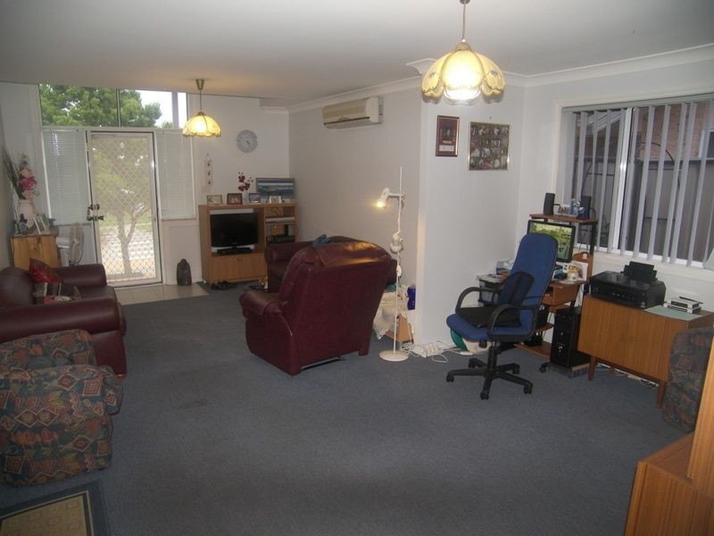 7/12-18 Glider Avenue, Blackbutt NSW 2529