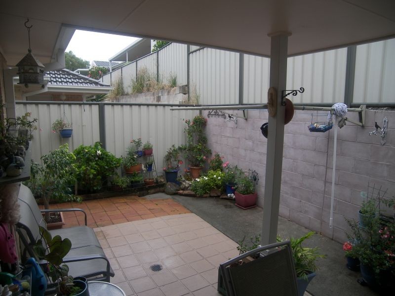 7/12-18 Glider Avenue, Blackbutt NSW 2529