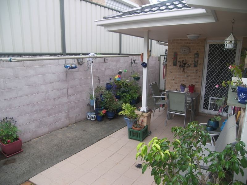 7/12-18 Glider Avenue, Blackbutt NSW 2529