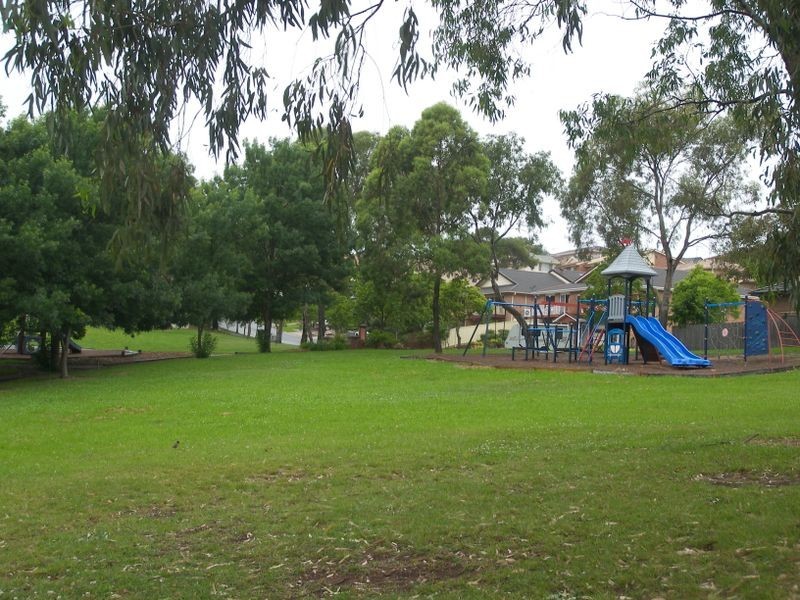 7/12-18 Glider Avenue, Blackbutt NSW 2529