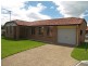 8/6 Macleay Place, Albion Park NSW 2527