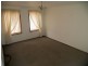 8/6 Macleay Place, Albion Park NSW 2527