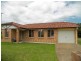 8/6 Macleay Place, Albion Park NSW 2527