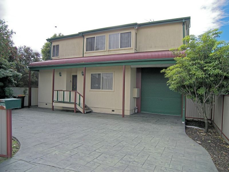 259 Princes Highway, Albion Park Rail NSW 2527