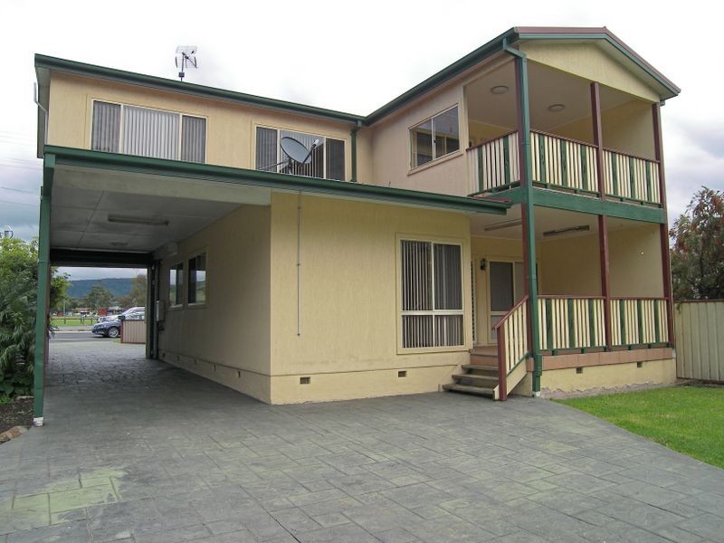 259 Princes Highway, Albion Park Rail NSW 2527