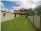 259 Princes Highway, Albion Park Rail NSW 2527