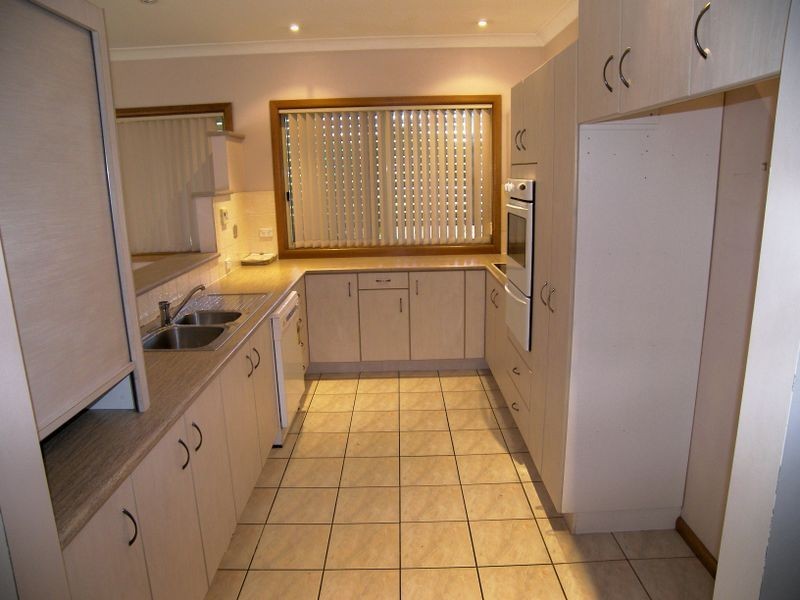 259 Princes Highway, Albion Park Rail NSW 2527