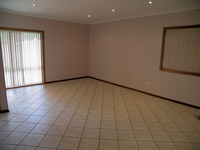 259 Princes Highway, Albion Park Rail NSW 2527