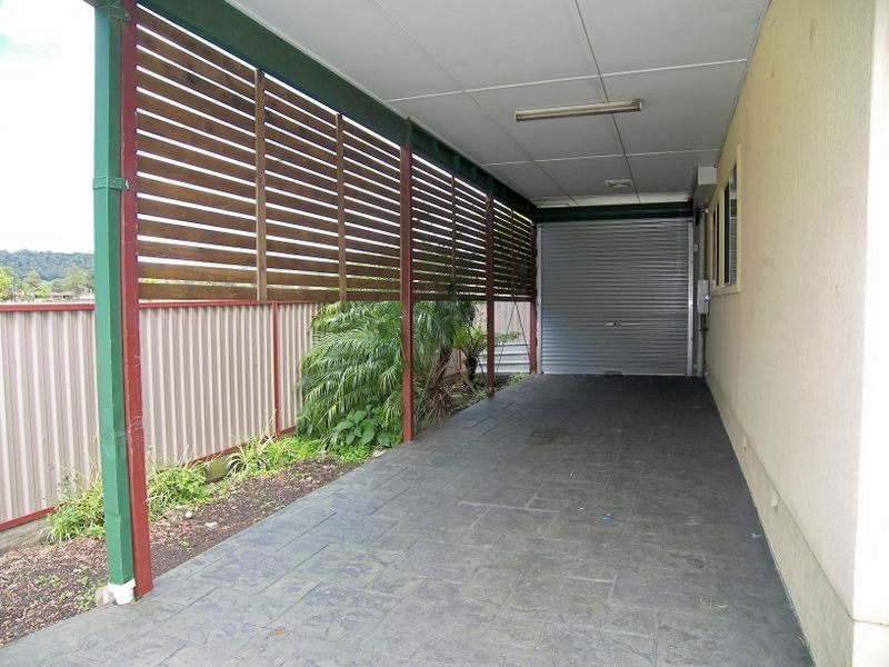 259 Princes Highway, Albion Park Rail NSW 2527