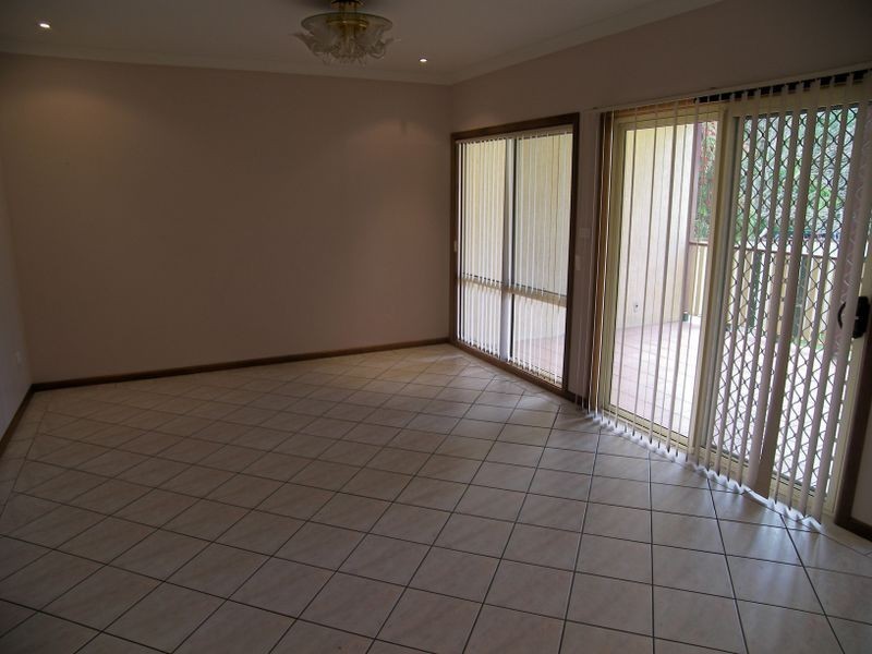 259 Princes Highway, Albion Park Rail NSW 2527