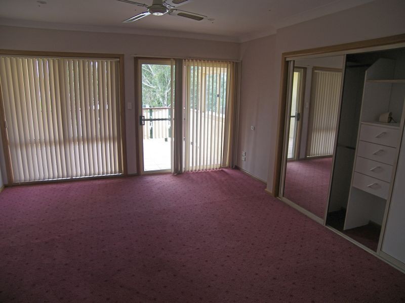 259 Princes Highway, Albion Park Rail NSW 2527