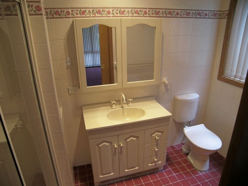 259 Princes Highway, Albion Park Rail NSW 2527