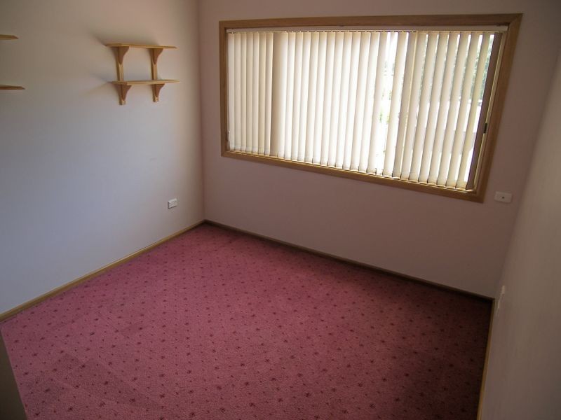 259 Princes Highway, Albion Park Rail NSW 2527