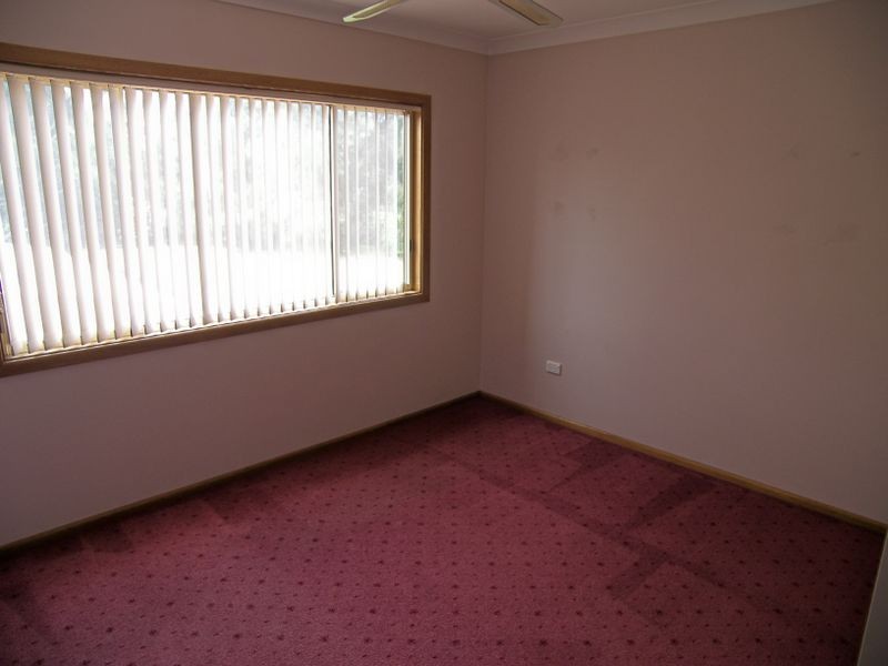 259 Princes Highway, Albion Park Rail NSW 2527