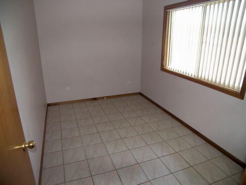 259 Princes Highway, Albion Park Rail NSW 2527