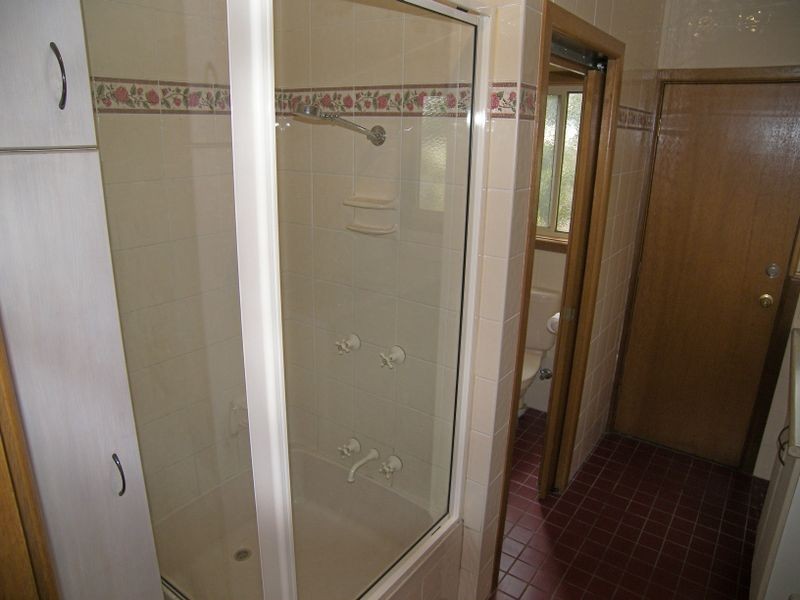 259 Princes Highway, Albion Park Rail NSW 2527