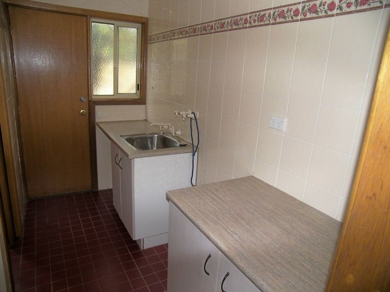 259 Princes Highway, Albion Park Rail NSW 2527