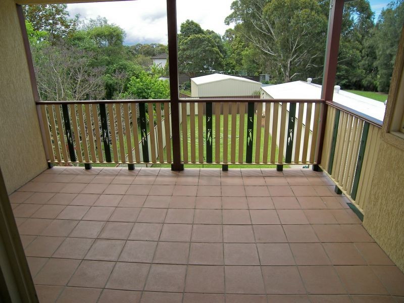 259 Princes Highway, Albion Park Rail NSW 2527