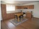 1 Fitzgerald Street, Cringila NSW 2502