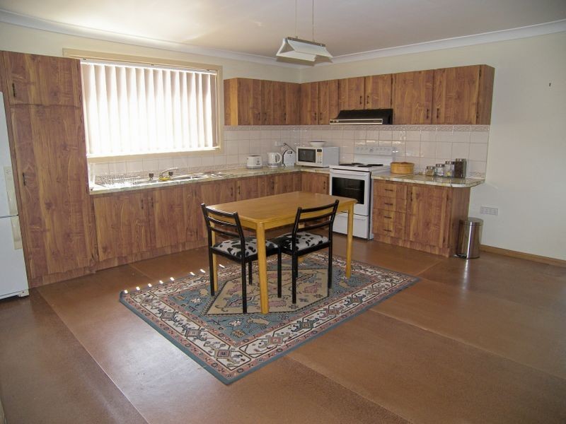 1 Fitzgerald Street, Cringila NSW 2502
