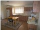 1 Fitzgerald Street, Cringila NSW 2502