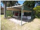 1 Fitzgerald Street, Cringila NSW 2502
