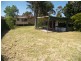 1 Fitzgerald Street, Cringila NSW 2502